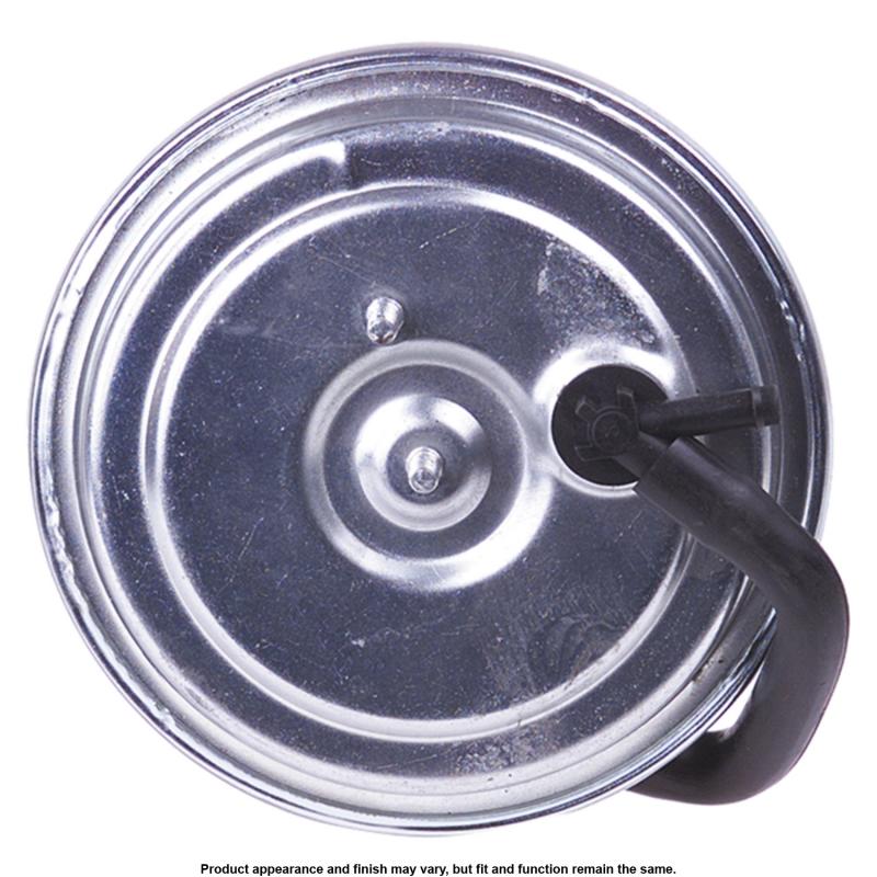 A1 Cardone 382105 - Cruise Control Servo A1 Cardone 382105 Cruise Control Servo product image 4 of 4