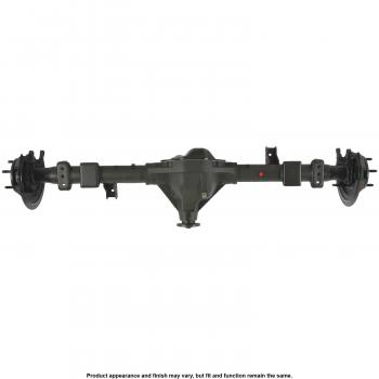2005 Dodge Ram 1500 Drive Axle Assembly Rear A1 Cardone 3A17000LSI image 1 of 4