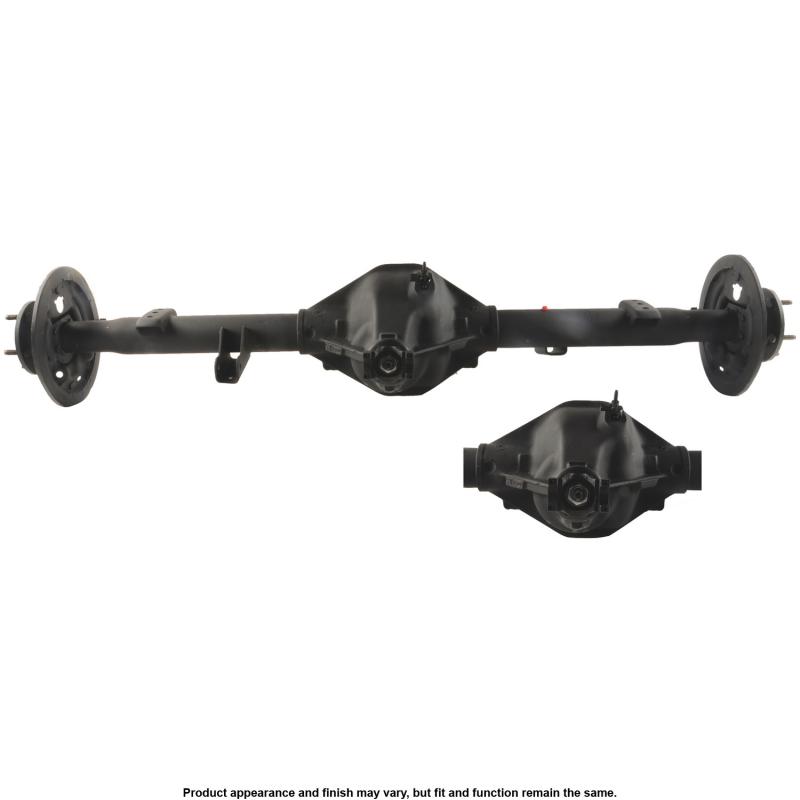 1997 Dodge Ram 1500 Drive Axle Assembly Rear A1 Cardone 3A17002LOI image 2 of 4