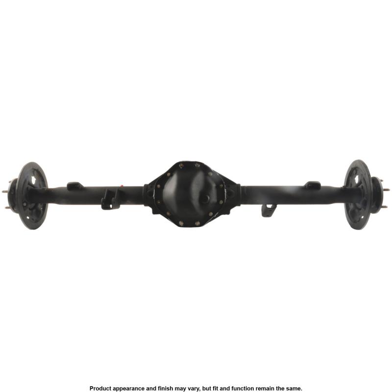 A1 Cardone 3A17002LOI - Drive Axle Assembly A1 Cardone 3A17002LOI Drive Axle Assembly product image 6 of 7