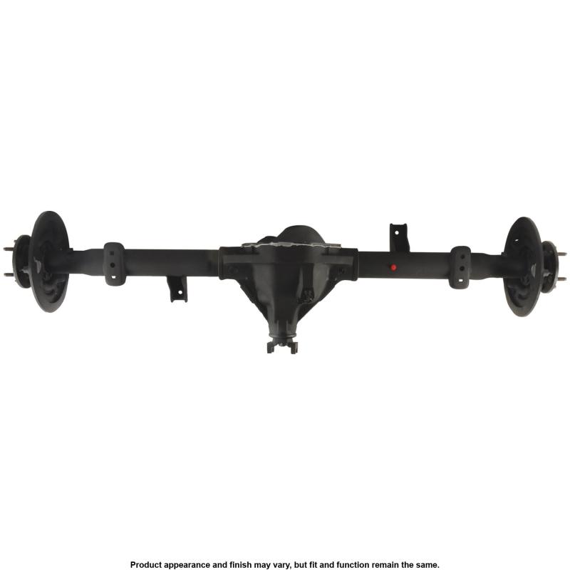 1997 Dodge Ram 1500 Drive Axle Assembly Rear A1 Cardone 3A17002LOK image 1 of 4