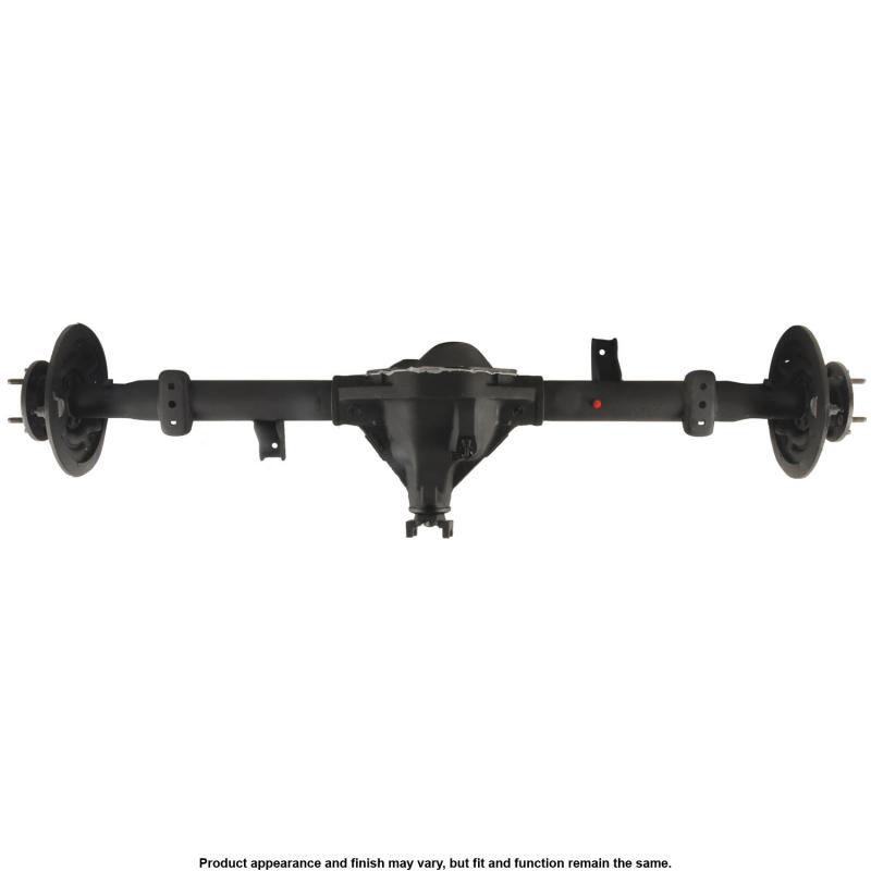 A1 Cardone 3A17002LOW - Drive Axle Assembly A1 Cardone 3A17002LOW Drive Axle Assembly product image 7 of 7