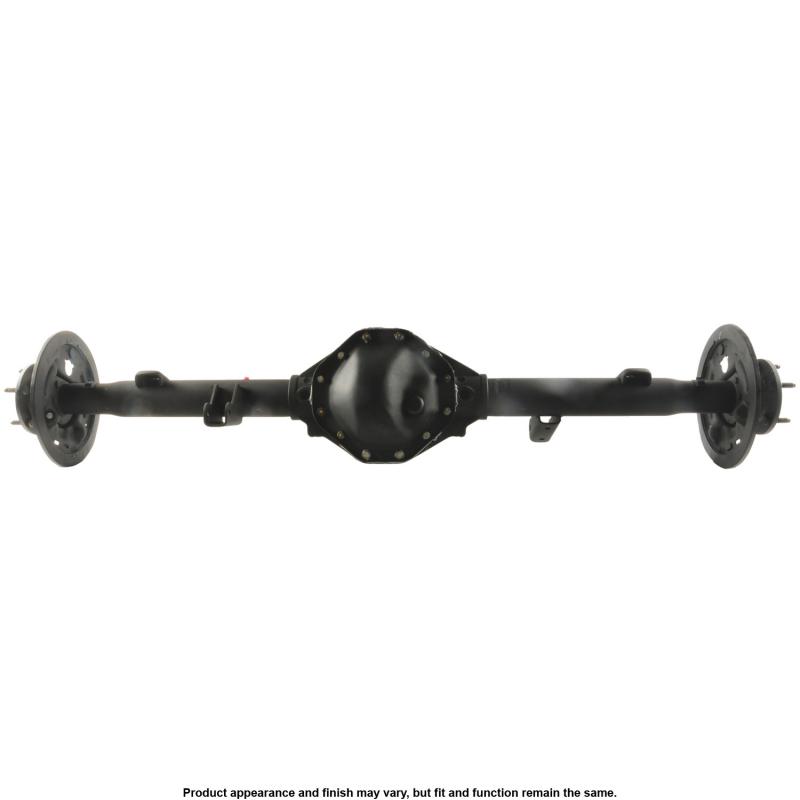 A1 Cardone 3A17002LSK Drive Axle Assembly product image 5 of 7