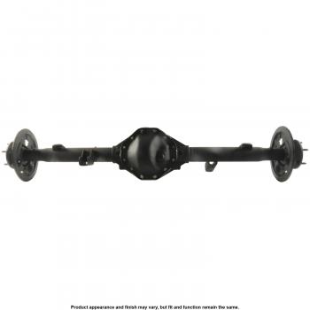 1999 Dodge Ram 1500 Drive Axle Assembly Rear A1 Cardone 3A17002LSW image 1 of 4