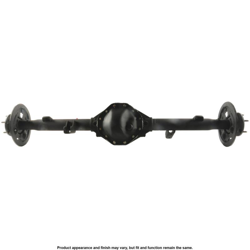 1997 Dodge Ram 1500 Drive Axle Assembly Rear A1 Cardone 3A17002LSW image 1 of 4