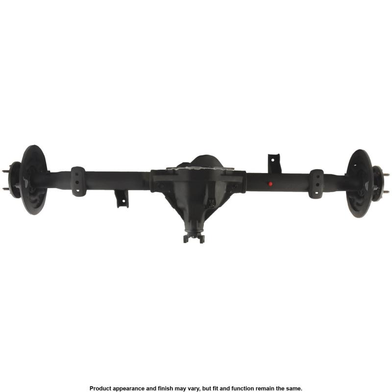 1997 Dodge Ram 1500 Drive Axle Assembly Rear A1 Cardone 3A17002LSW image 2 of 4