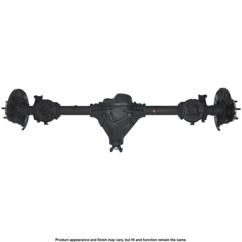 A1 Cardone 3A17006MOJ - Drive Axle Assembly A1 Cardone 3A17006MOJ Drive Axle Assembly product image 4 of 7