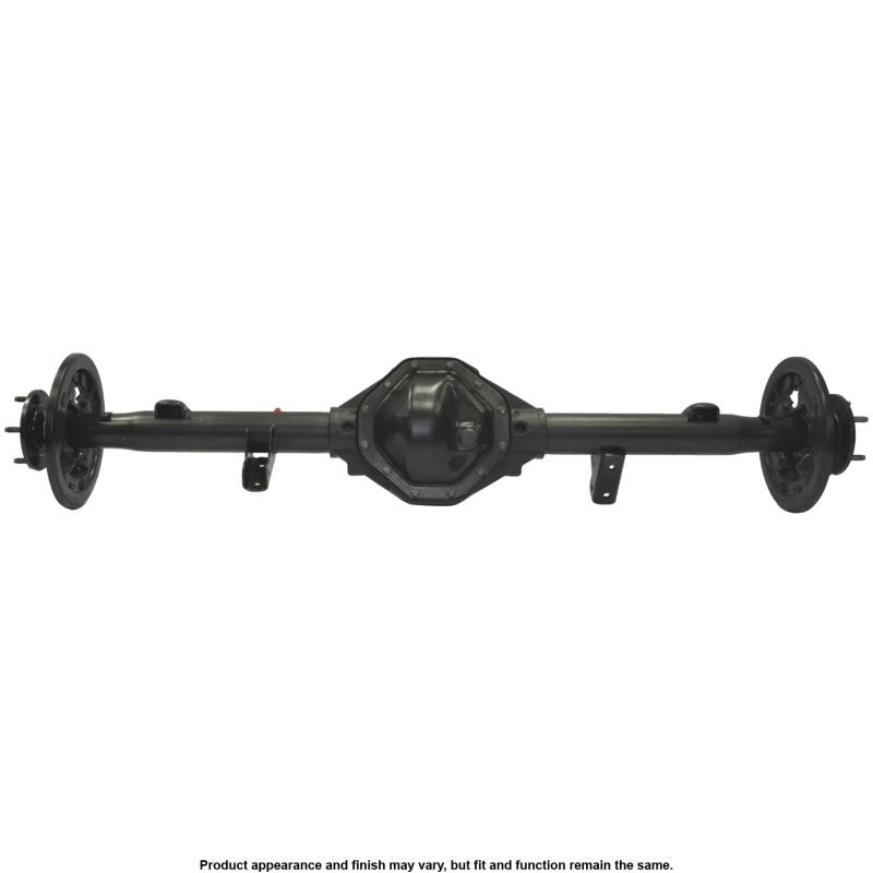 A1 Cardone 3A17007LOL - Drive Axle Assembly A1 Cardone 3A17007LOL Drive Axle Assembly product image 3 of 7