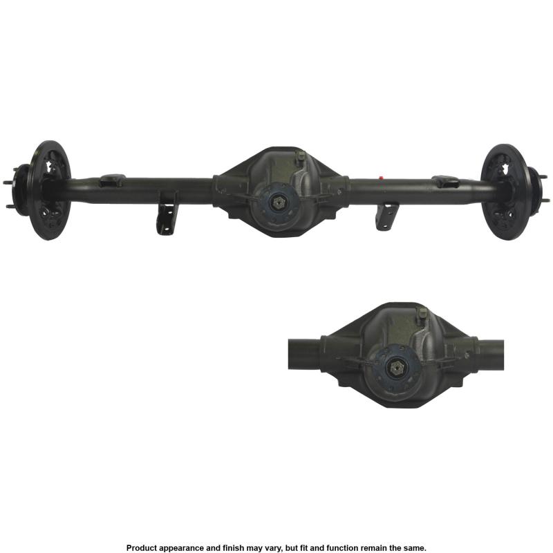 A1 Cardone 3A17007LOL - Drive Axle Assembly A1 Cardone 3A17007LOL Drive Axle Assembly product image 4 of 7