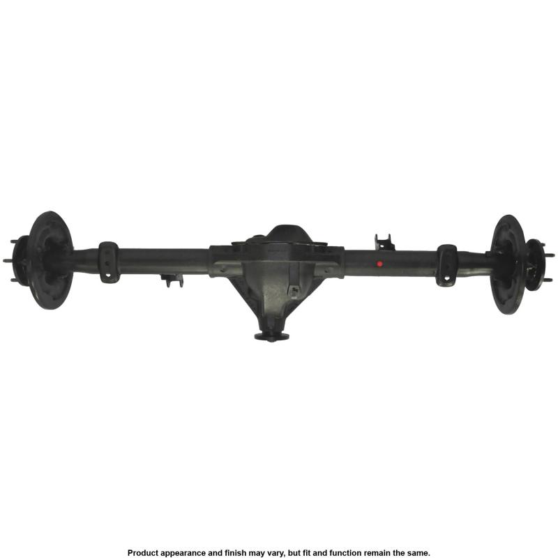 A1 Cardone 3A17007LOL - Drive Axle Assembly A1 Cardone 3A17007LOL Drive Axle Assembly product image 6 of 7