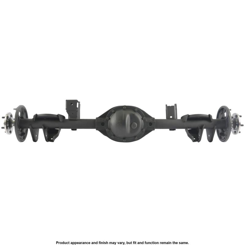 A1 Cardone 3A17008MSX Drive Axle Assembly product image 5 of 7