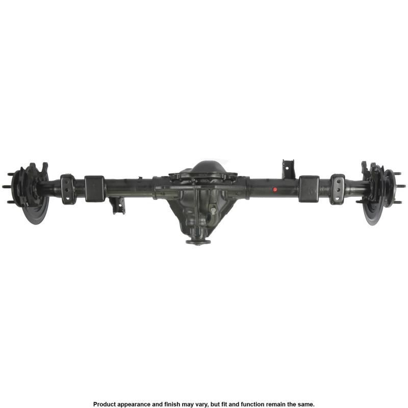 A1 Cardone 3A17009LOW Drive Axle Assembly product image 7 of 7