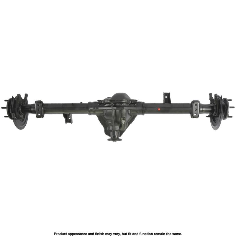 A1 Cardone 3A17010LSW - Drive Axle Assembly A1 Cardone 3A17010LSW Drive Axle Assembly product image 1 of 7