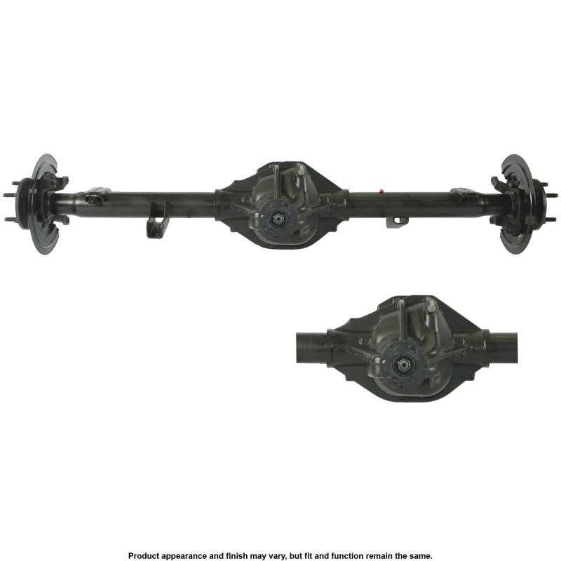 A1 Cardone 3A17010LSW - Drive Axle Assembly A1 Cardone 3A17010LSW Drive Axle Assembly product image 3 of 7