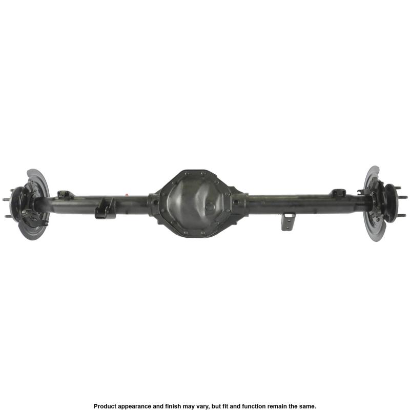 A1 Cardone 3A17010LSW - Drive Axle Assembly A1 Cardone 3A17010LSW Drive Axle Assembly product image 6 of 7