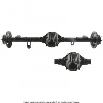 1994 GMC Yukon Drive Axle Assembly Rear A1 Cardone 3A18001LOH image 1 of 4