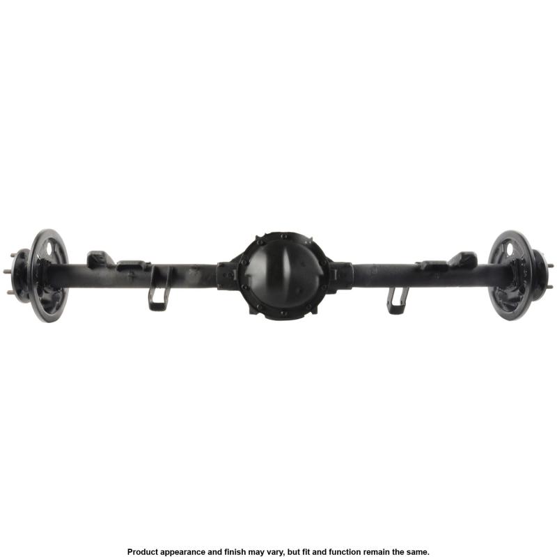 A1 Cardone 3A18001LOH - Drive Axle Assembly A1 Cardone 3A18001LOH Drive Axle Assembly product image 5 of 7