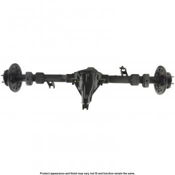 1994 GMC Yukon Drive Axle Assembly Rear A1 Cardone 3A18001LOJ image 2 of 4