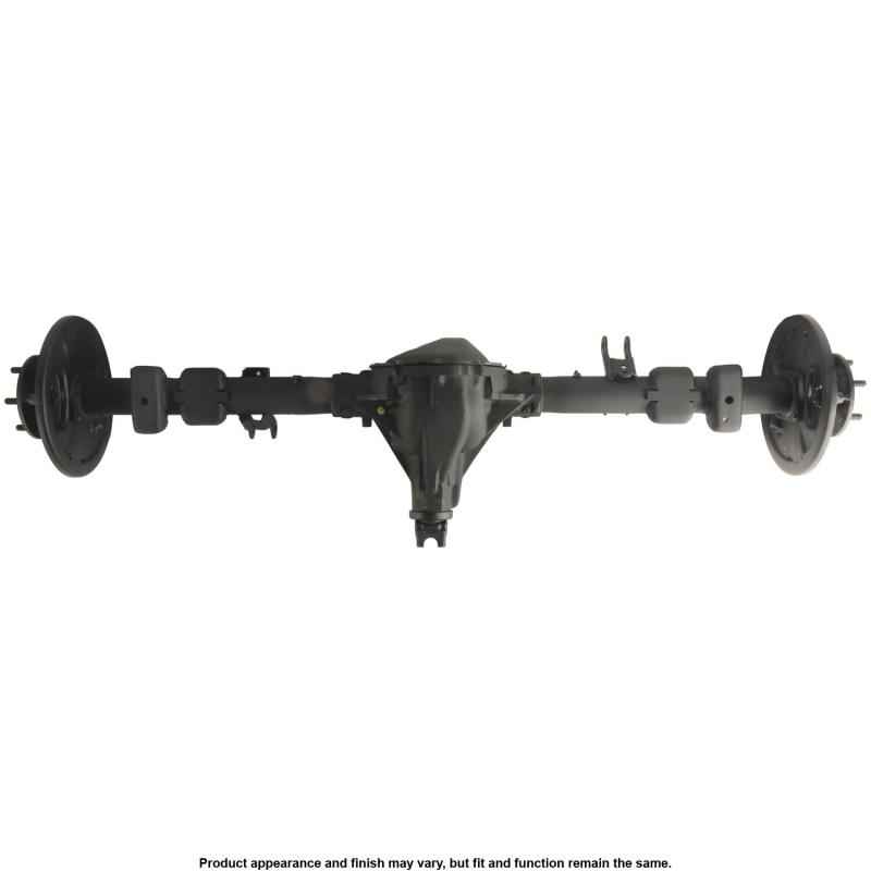 1995 GMC Yukon Drive Axle Assembly Rear A1 Cardone 3A18003LOH image 2 of 4