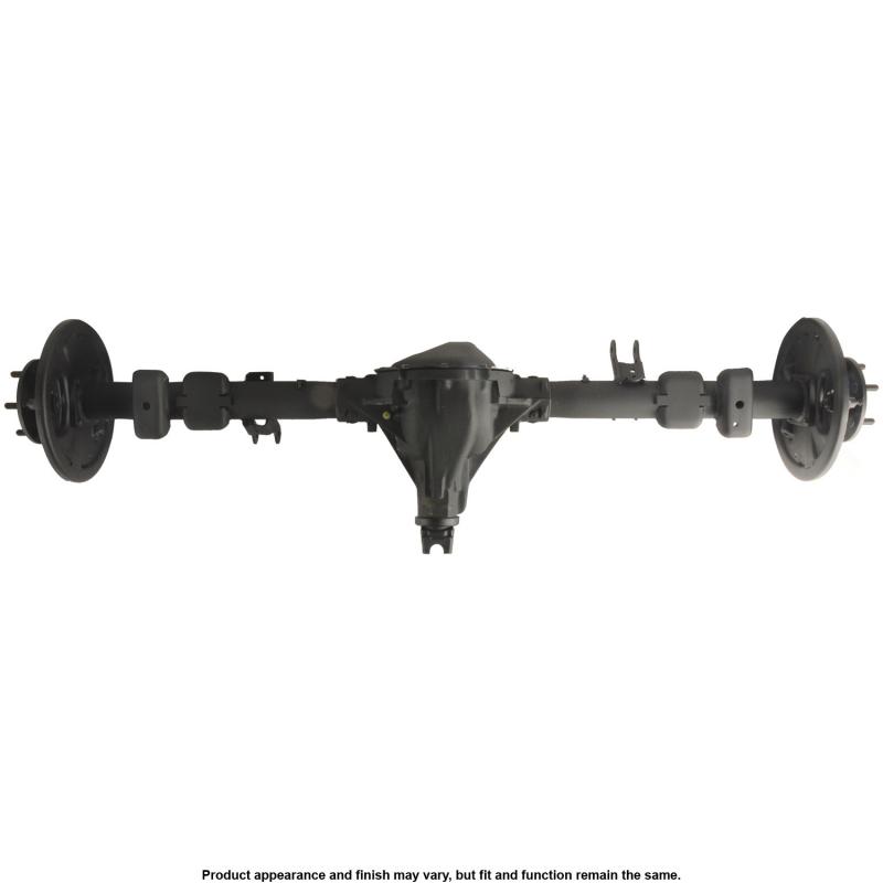 1995 GMC Yukon Drive Axle Assembly Rear A1 Cardone 3A18003LOJ image 2 of 4
