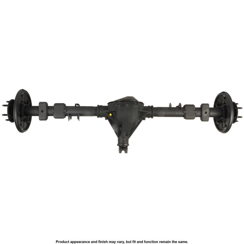 A1 Cardone 3A18005LHH Drive Axle Assembly product image 3 of 7