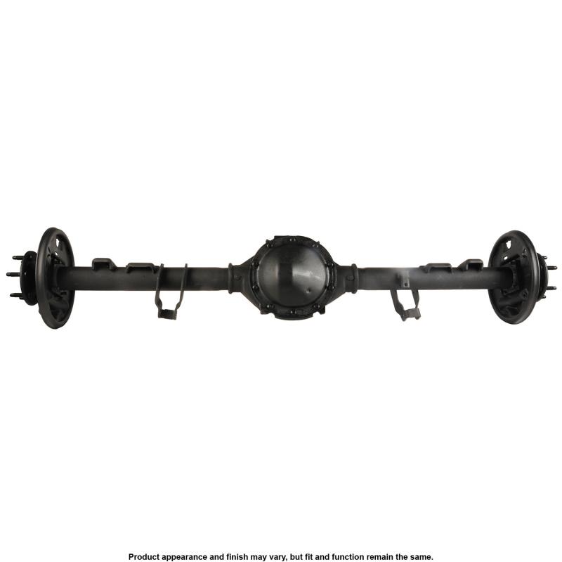 A1 Cardone 3A18005LHH Drive Axle Assembly product image 7 of 7