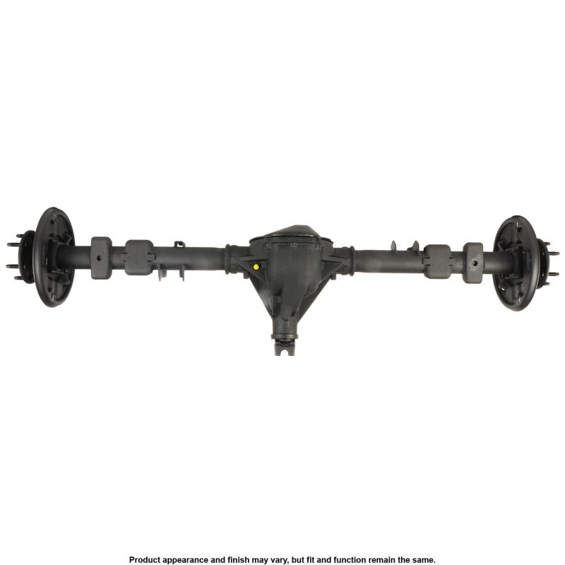 A1 Cardone 3A18005LHJ - Drive Axle Assembly A1 Cardone 3A18005LHJ Drive Axle Assembly product image 7 of 7