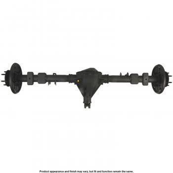2007 GMC Sierra 1500 Classic Drive Axle Assembly Rear A1 Cardone 3A18005LHL image 1 of 4