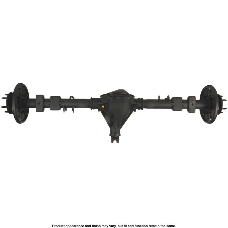 2006 Chevrolet Silverado 1500 Drive Axle Assembly Rear A1 Cardone 3A18005LHL image 1 of 4