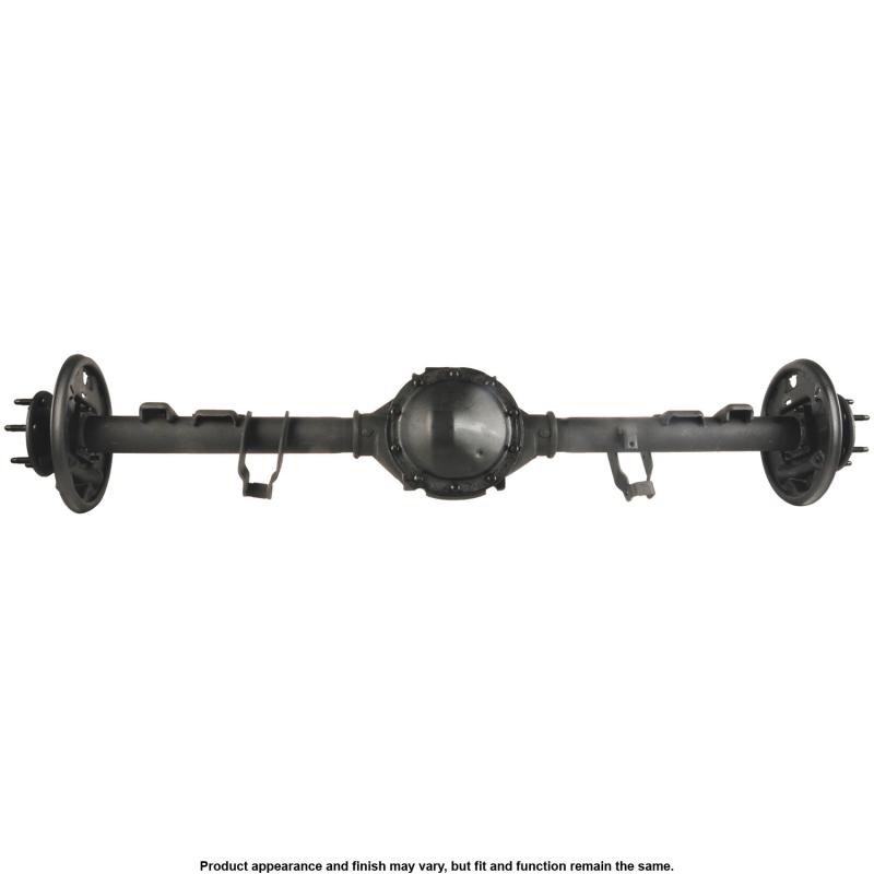 2006 Chevrolet Silverado 1500 Drive Axle Assembly Rear A1 Cardone 3A18005LOE image 1 of 4