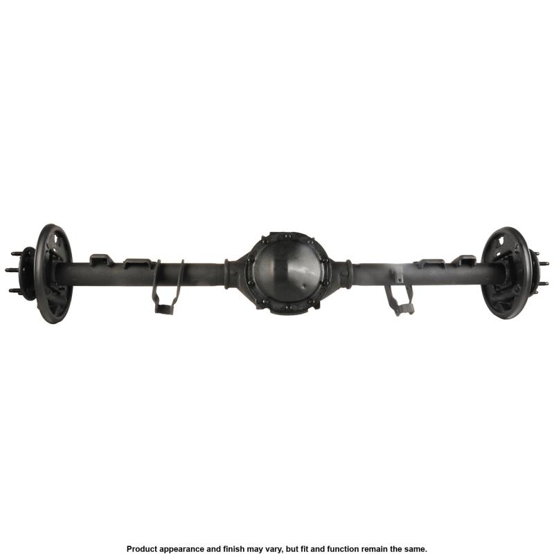 A1 Cardone 3A18005LOJ Drive Axle Assembly product image 5 of 7