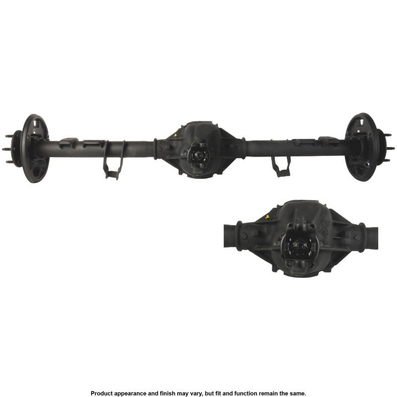 A1 Cardone 3A18005LOL - Drive Axle Assembly A1 Cardone 3A18005LOL Drive Axle Assembly product image 5 of 7
