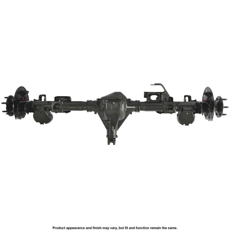 A1 Cardone 3A18006MHE - Drive Axle Assembly A1 Cardone 3A18006MHE Drive Axle Assembly product image 2 of 7