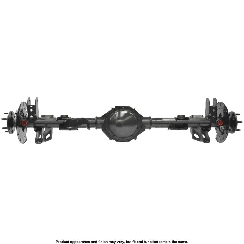 A1 Cardone 3A18006MHE - Drive Axle Assembly A1 Cardone 3A18006MHE Drive Axle Assembly product image 5 of 7
