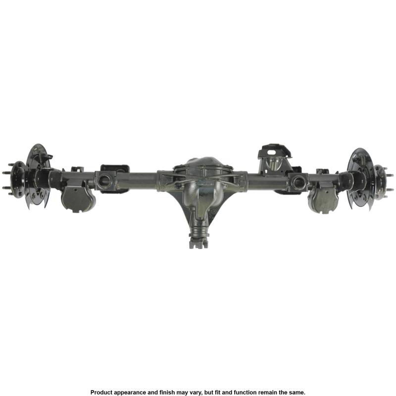 A1 Cardone 3A18009MOJ - Drive Axle Assembly A1 Cardone 3A18009MOJ Drive Axle Assembly product image 1 of 7