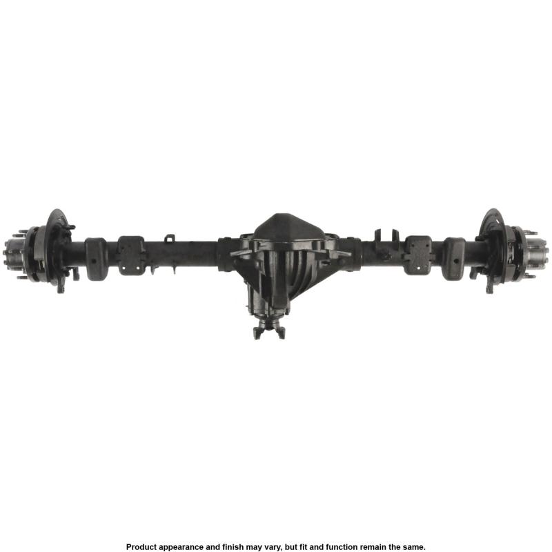 A1 Cardone 3A18010LOJ - Drive Axle Assembly A1 Cardone 3A18010LOJ Drive Axle Assembly product image 6 of 7