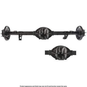 2008 GMC Sierra 1500 Drive Axle Assembly Rear A1 Cardone 3A18016LHH image 1 of 4