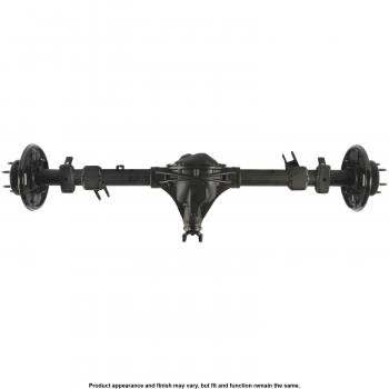 A1 Cardone 3A18016LHH Drive Axle Assembly product image 7 of 7