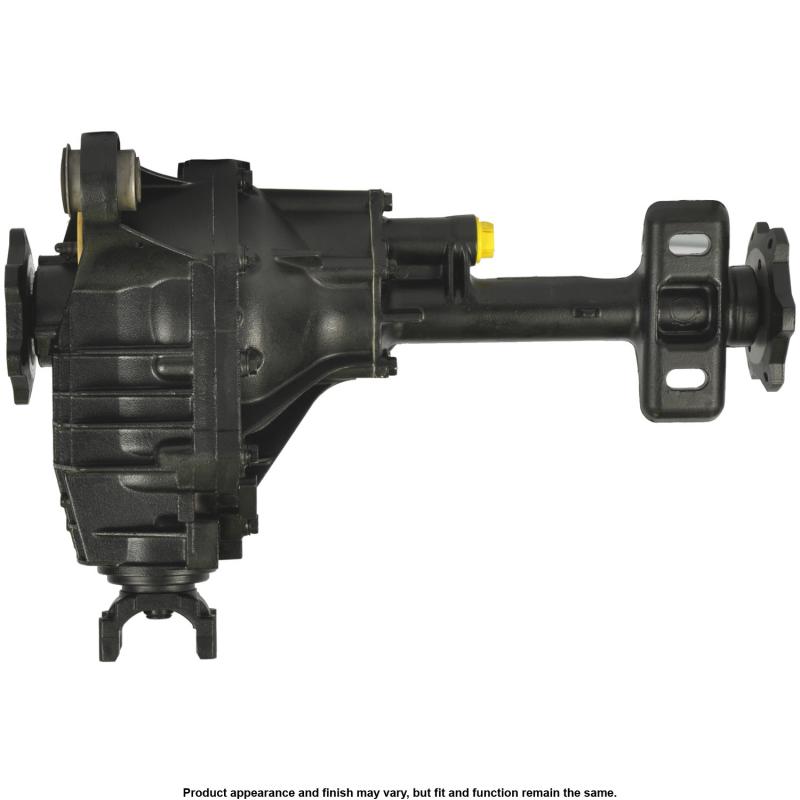 A1 Cardone 3A18018IOH - Drive Axle Assembly A1 Cardone 3A18018IOH Drive Axle Assembly product image 6 of 7