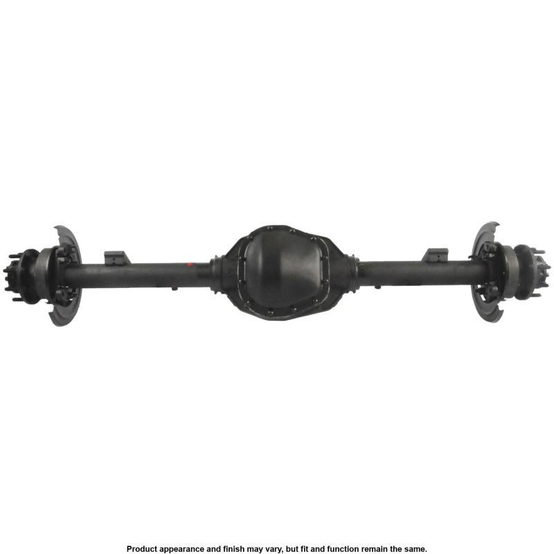 2006 Ford F-250 Super Duty Drive Axle Assembly Rear A1 Cardone 3A2000LON image 1 of 4