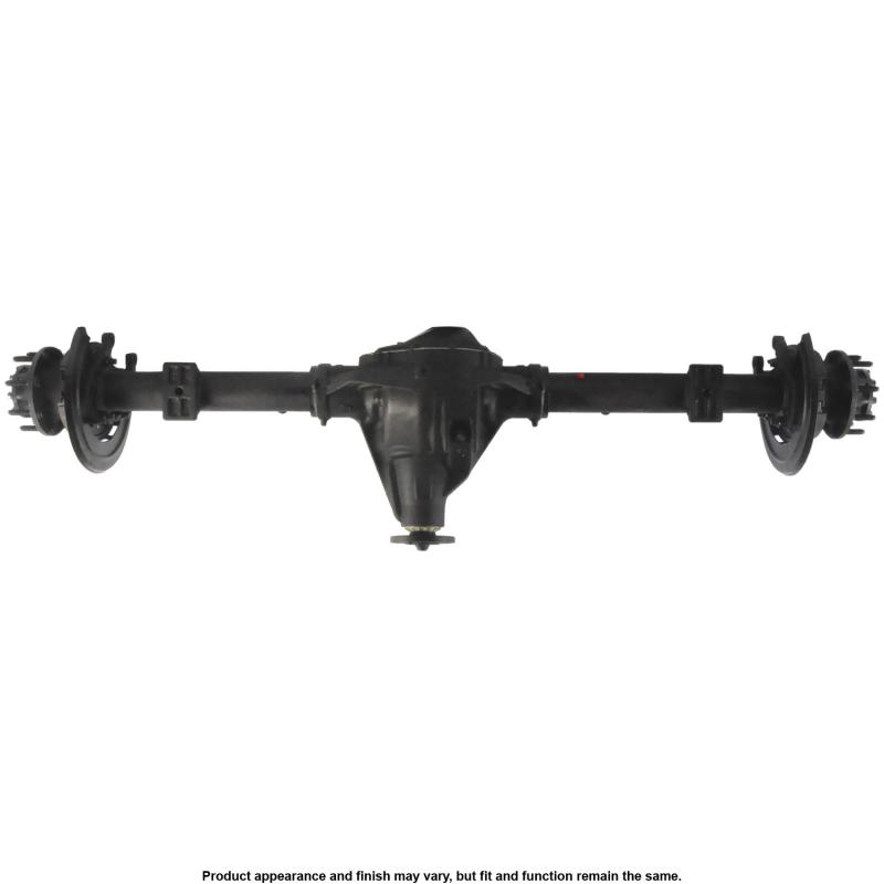 A1 Cardone 3A2000LSL - Drive Axle Assembly A1 Cardone 3A2000LSL Drive Axle Assembly product image 3 of 7