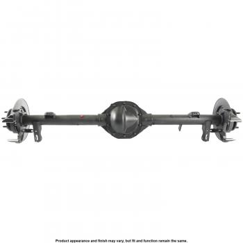 2005 Ford F-150 Drive Axle Assembly Rear A1 Cardone 3A2001LSG image 1 of 4