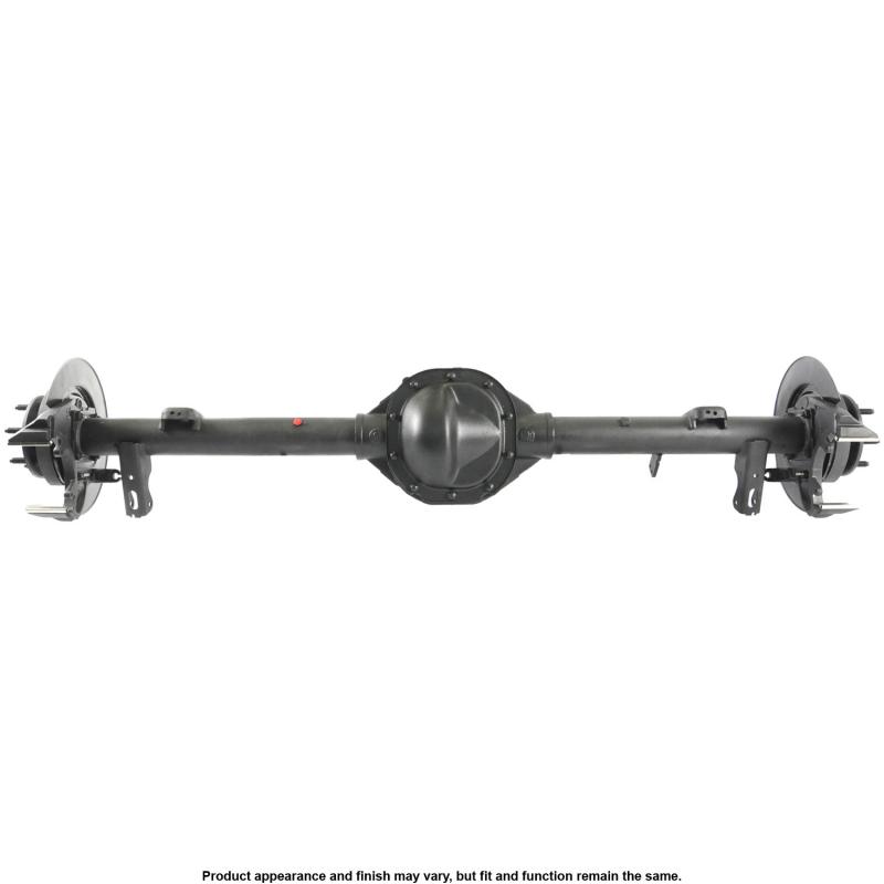 A1 Cardone 3A2001LSG - Drive Axle Assembly A1 Cardone 3A2001LSG Drive Axle Assembly product image 1 of 7
