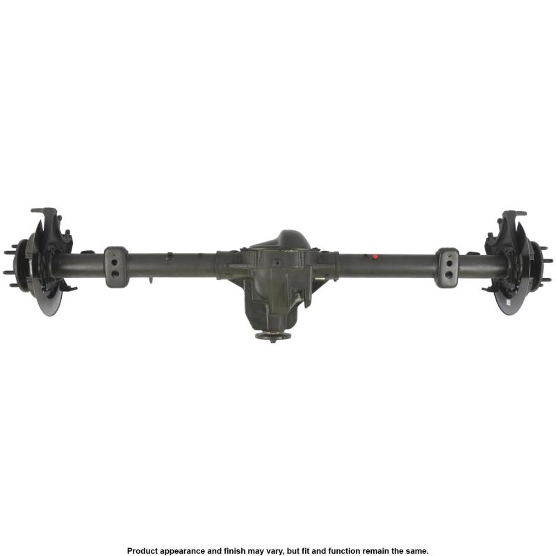 A1 Cardone 3A2001LSG - Drive Axle Assembly A1 Cardone 3A2001LSG Drive Axle Assembly product image 3 of 7