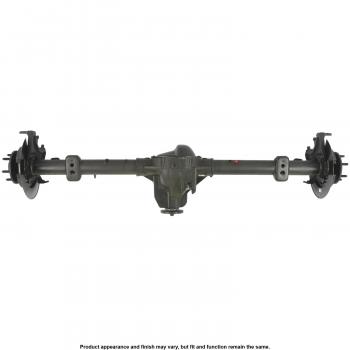 2005 Ford F-150 Drive Axle Assembly Rear A1 Cardone 3A2001LSJ image 1 of 4