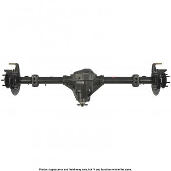 2005 Ford F-150 Drive Axle Assembly Rear A1 Cardone 3A2002LOG image 1 of 4
