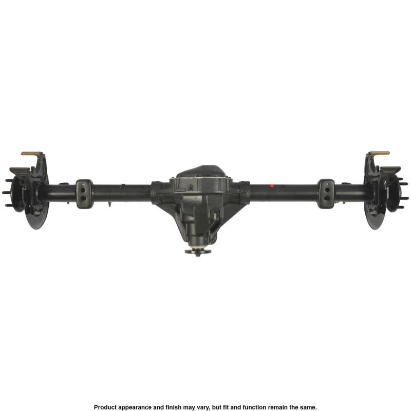A1 Cardone 3A2002LOJ - Drive Axle Assembly A1 Cardone 3A2002LOJ Drive Axle Assembly product image 3 of 7