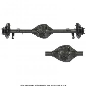 2005 Ford F-150 Drive Axle Assembly Rear A1 Cardone 3A2002LSI image 2 of 4