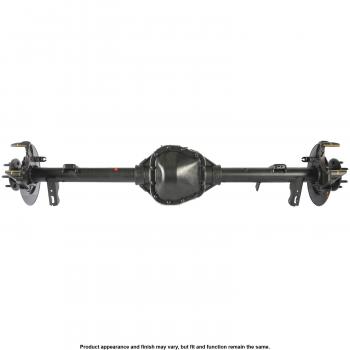 2005 Ford F-150 Drive Axle Assembly Rear A1 Cardone 3A2002LSJ image 3 of 4