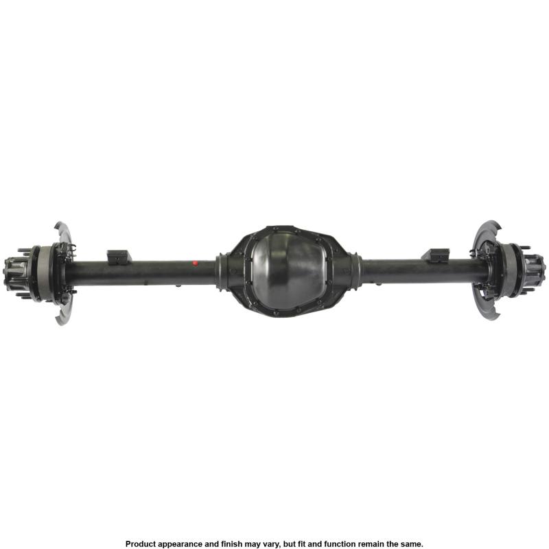 A1 Cardone 3A2003LOL - Drive Axle Assembly A1 Cardone 3A2003LOL Drive Axle Assembly product image 5 of 7